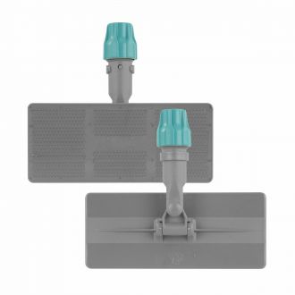 TTS | Soporte Terfir artículado