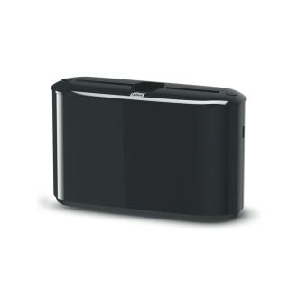 TORK Xpress® | Dispensador de toallas de mano entreplegadas