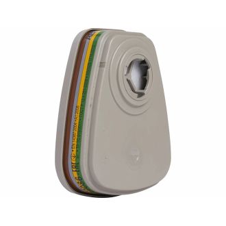 3M™ | Filtro para gases y vapores, ABEK1