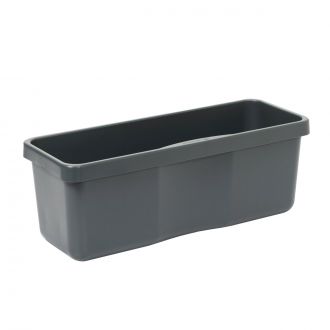 TASKI | Mop Box - Cubetas para las mopas - 40 cm