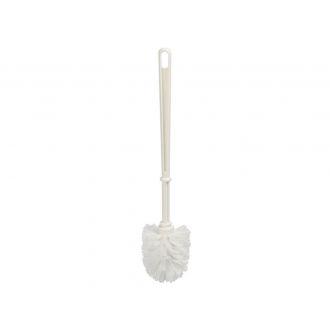 Recambio Escobilla WC - Blanca