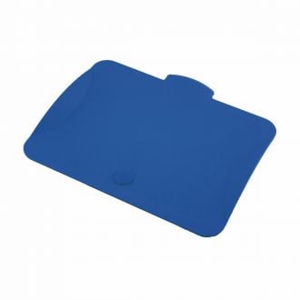 TASKI | Cloth Box Lid 2.0 - Azul