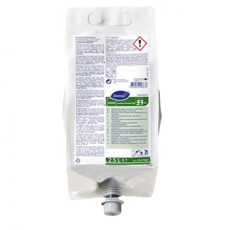 TASKI | Jontec Forward QS F4i - Detergente alcalino de baja espuma, para suelos - concentrado