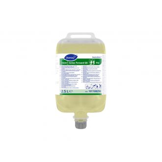 TASKI | Jontec Forward QS F4i - Detergente alcalino de baja espuma, para suelos - concentrado