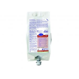 TASKI | Sani Cid Pur-Eco QS W1e - Detergente ácido para cuartos de baño en QuattroSelect®