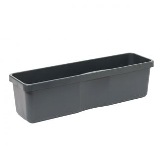 TASKI | Mop Box - Cubetas para las mopas - 60 cm
