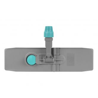 TTS | Bastidor Wet Disinfection - 50 cm
