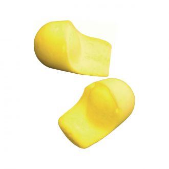 3M™ E-A-Rsoft™ 21 | Tapones desechables, 21 dB, sin cordón