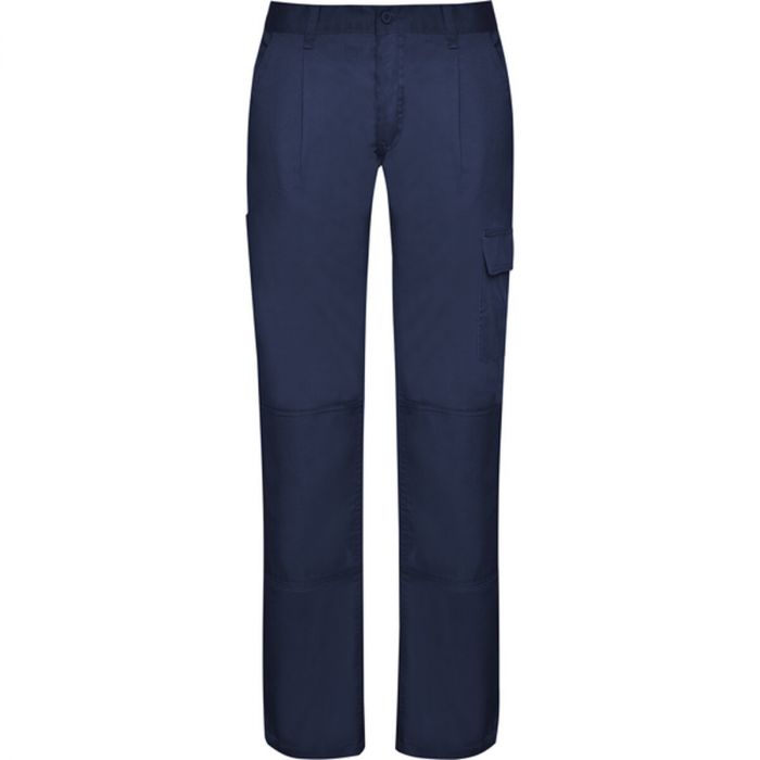 Talla 46 pantalon 2025
