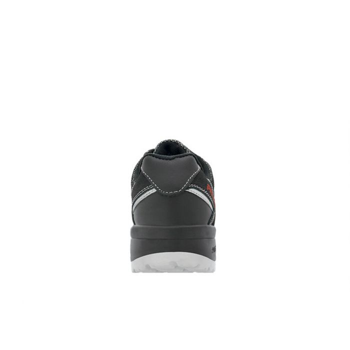 Panter s3 on sale
