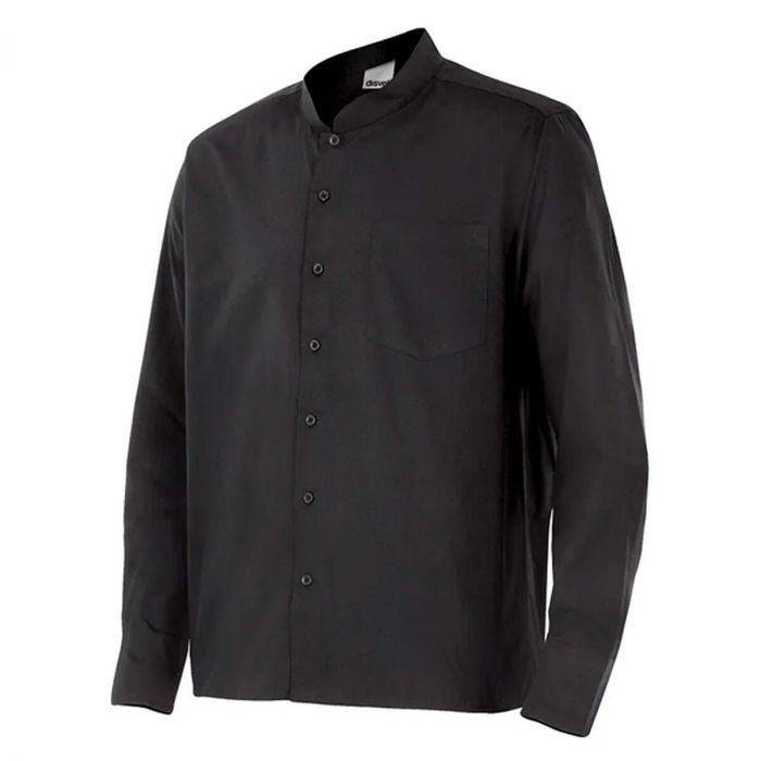 Camisas velilla on sale