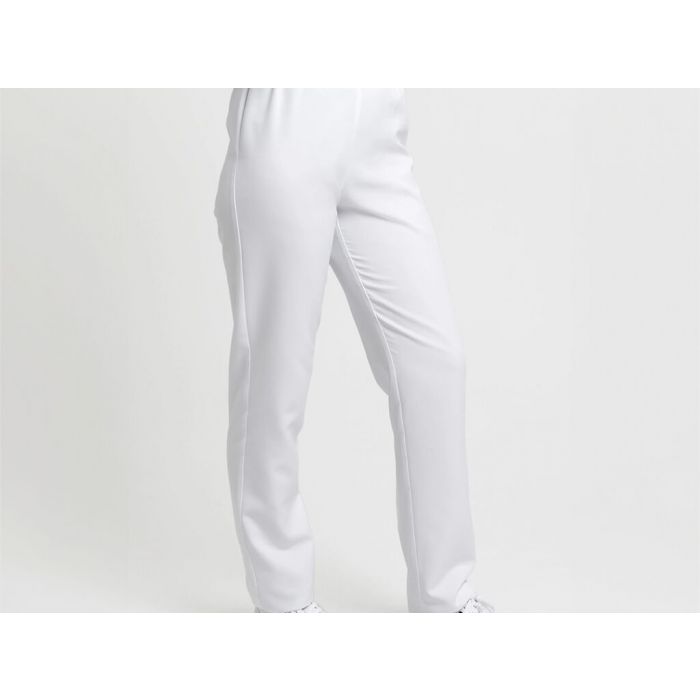 Pantalon basico best sale
