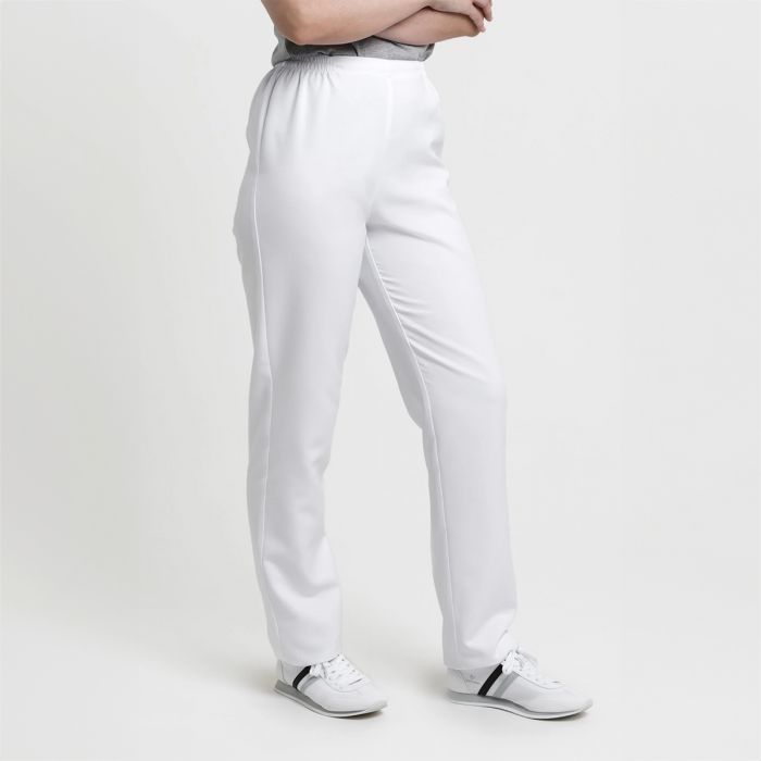 Xxl pantalon talla on sale