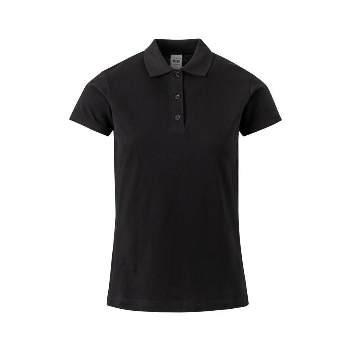 Polo talla m 2025