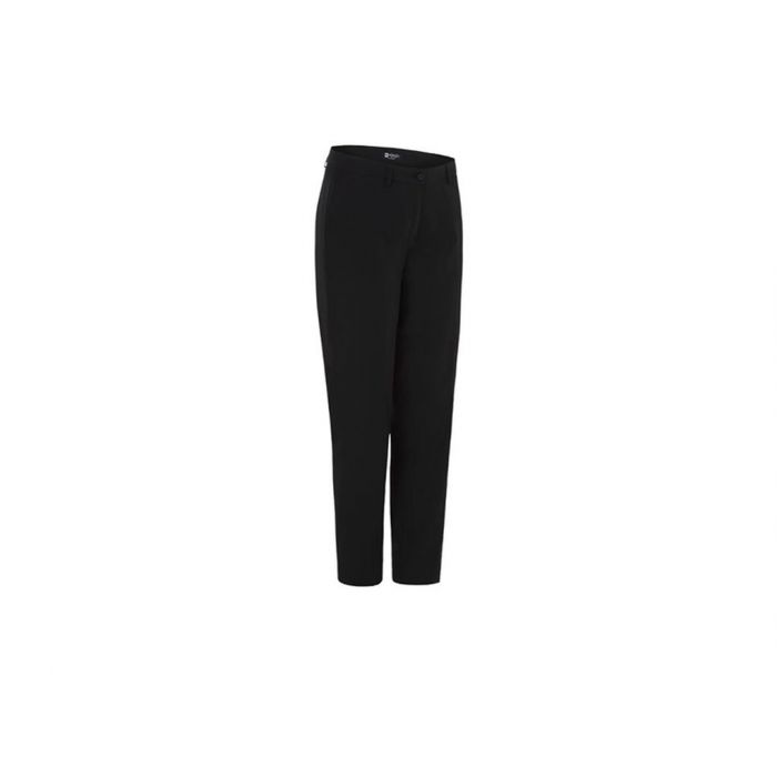 Talla 34 en mujer pantalon best sale