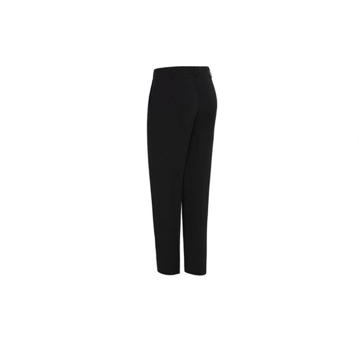Pantalones talla 48 mujer sales