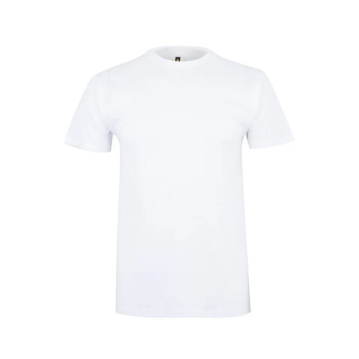 Camiseta blanca xxl new arrivals