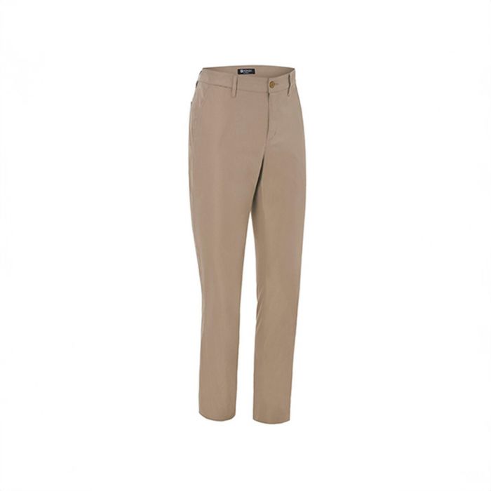 MONZA Pantalon chino de hombre Talla 44