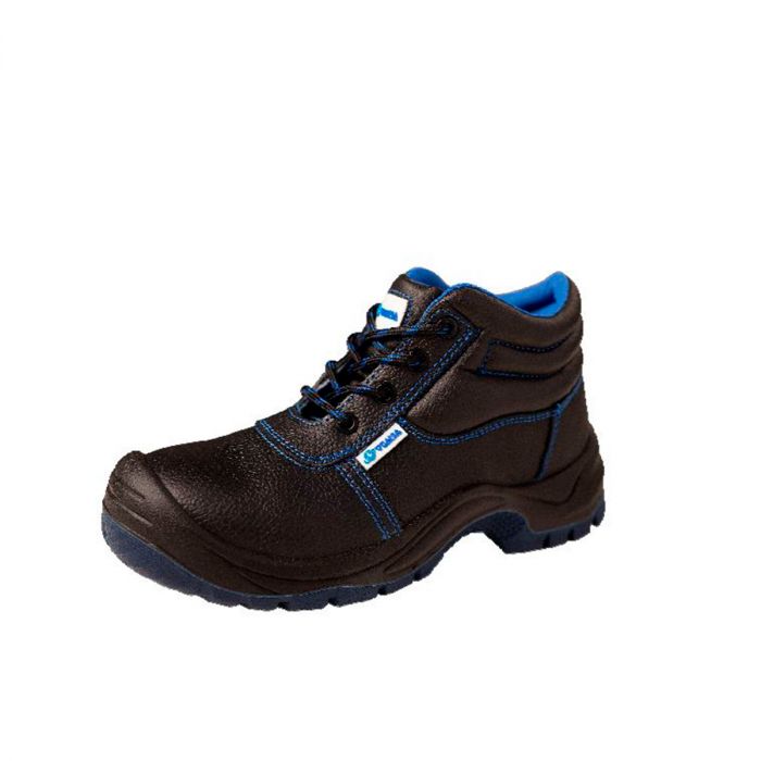 Botas de seguridad talla 36 best sale