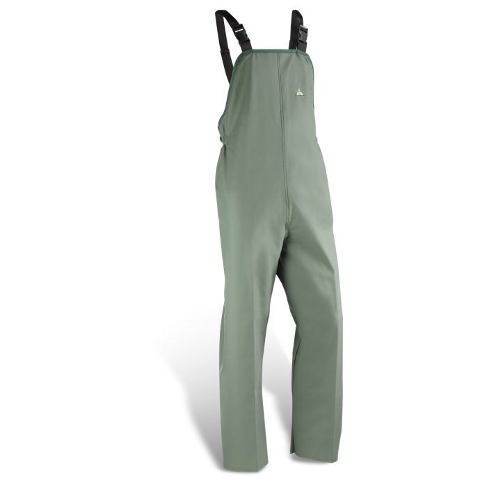 Peto impermeable Talla L