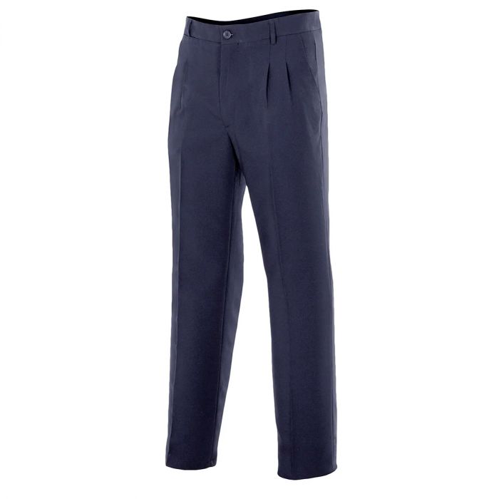 Pantalones talla 44 hombre top