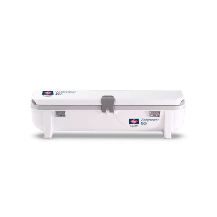 ALBAL Professional  Wrapmaster 4500 - Dispensador para papel film