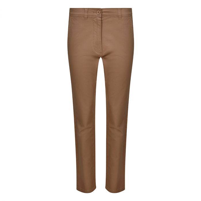 Talla 34 en pantalon online