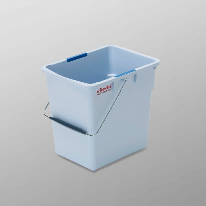 Cubo store basura vileda