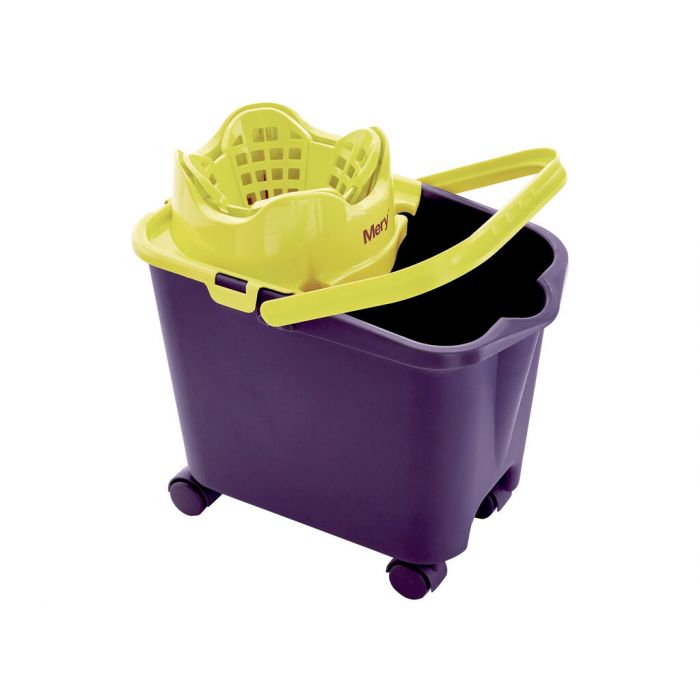Cubo basura automático carrefour deals