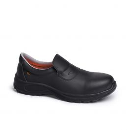 Zapatos dian top